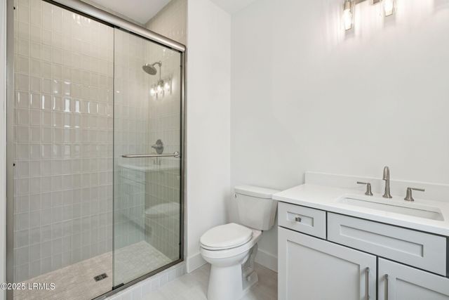 80 Clifton Drive, Bluffton, SC 29909