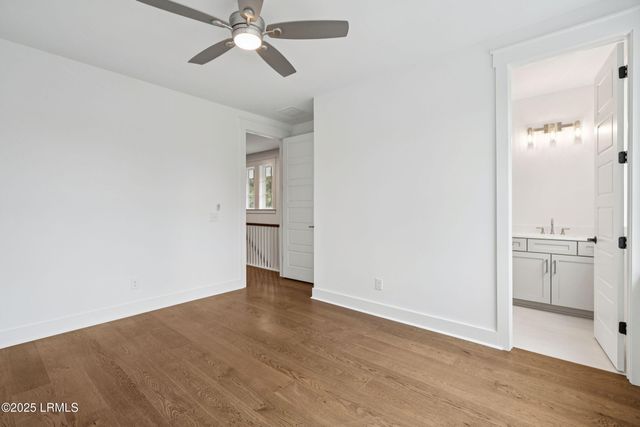 80 Clifton Drive, Bluffton, SC 29909