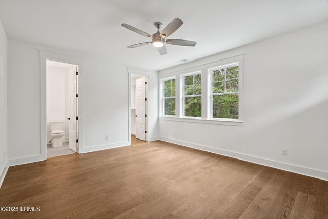 80 Clifton Drive, Bluffton, SC 29909