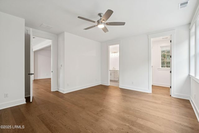 80 Clifton Drive, Bluffton, SC 29909