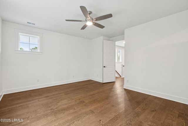 80 Clifton Drive, Bluffton, SC 29909