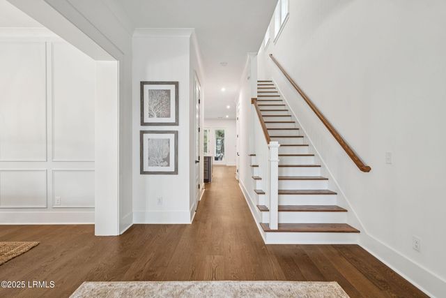 80 Clifton Drive, Bluffton, SC 29909