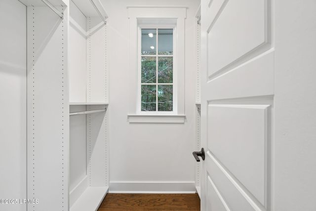 80 Clifton Drive, Bluffton, SC 29909