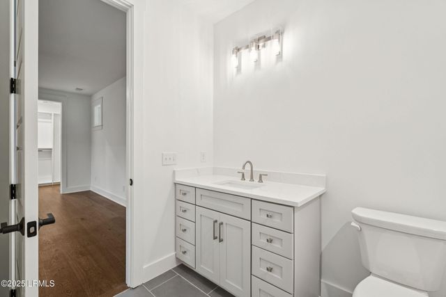 80 Clifton Drive, Bluffton, SC 29909