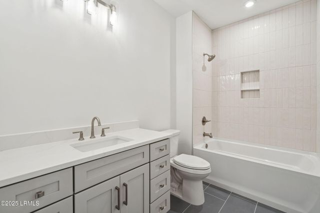 80 Clifton Drive, Bluffton, SC 29909