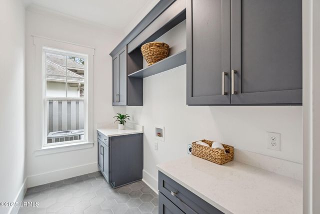 80 Clifton Drive, Bluffton, SC 29909