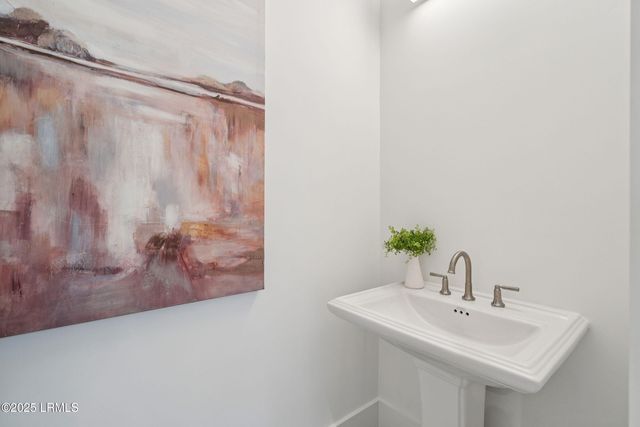 80 Clifton Drive, Bluffton, SC 29909