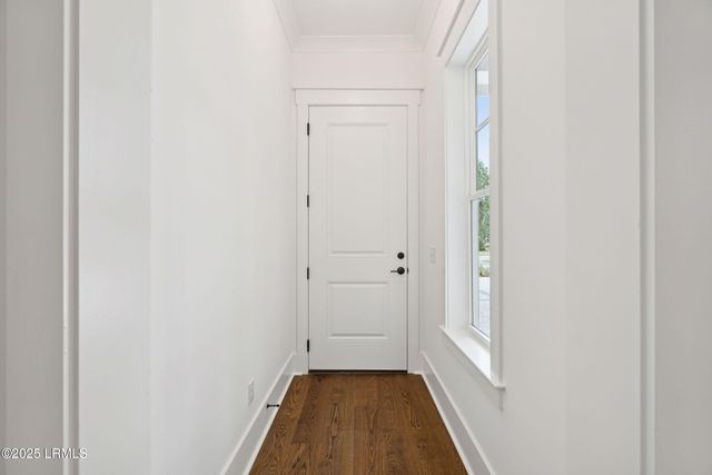 80 Clifton Drive, Bluffton, SC 29909