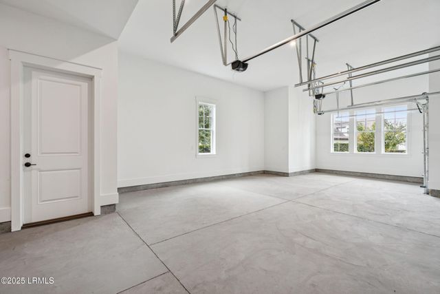 80 Clifton Drive, Bluffton, SC 29909