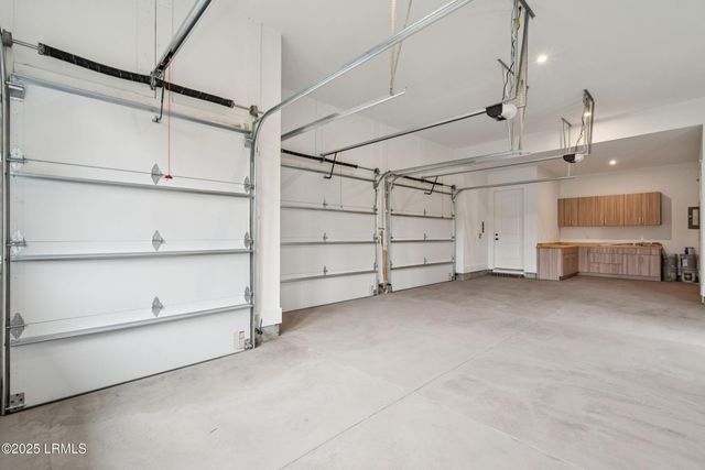 80 Clifton Drive, Bluffton, SC 29909