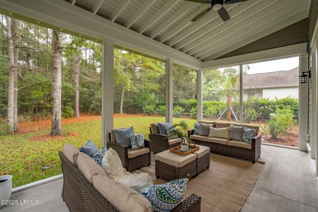 80 Clifton Drive, Bluffton, SC 29909