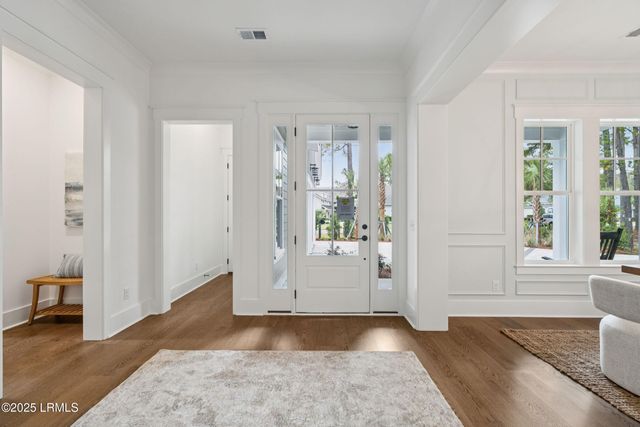 80 Clifton Drive, Bluffton, SC 29909