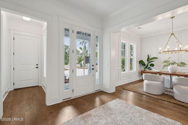 80 Clifton Drive, Bluffton, SC 29909