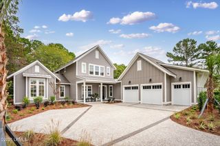 80 Clifton Drive, Bluffton, SC 29909