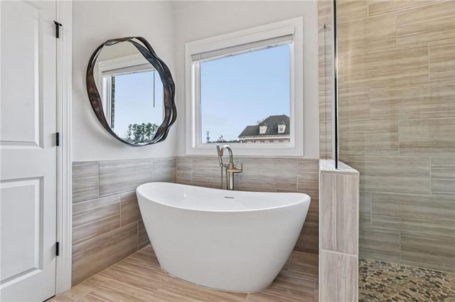 235 Midnight Oak Run 8, Alpharetta, GA 30009