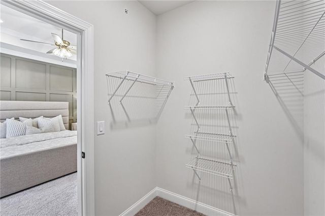 235 Midnight Oak Run 8, Alpharetta, GA 30009