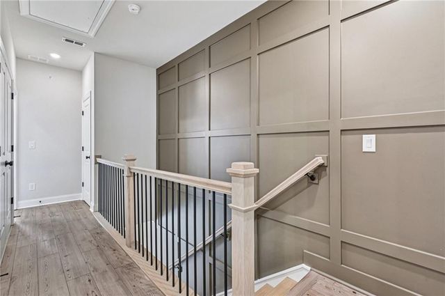 235 Midnight Oak Run 8, Alpharetta, GA 30009