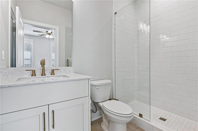 235 Midnight Oak Run 8, Alpharetta, GA 30009