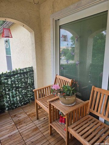 8702 Village Dr Apt 213, San Antonio, TX 78217