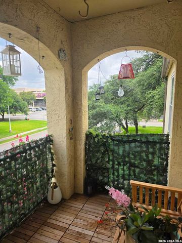 8702 Village Dr Apt 213, San Antonio, TX 78217