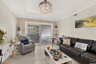 8702 Village Dr Apt 213, San Antonio, TX 78217