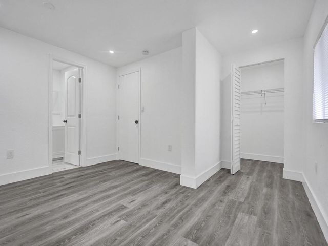 940 SW 28th St 2, Fort Lauderdale, FL 33315