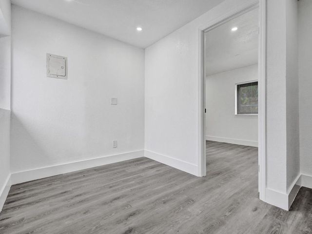 940 SW 28th St 2, Fort Lauderdale, FL 33315