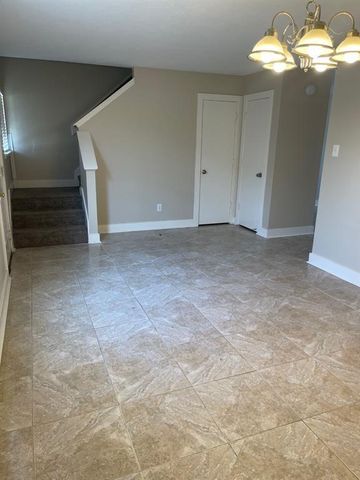 6226 Kings Oaks Lane, Humble, TX 77346