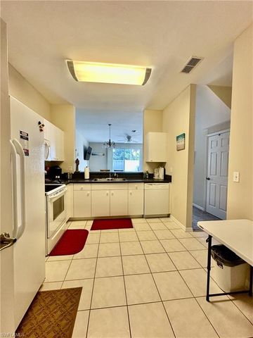 3605 Cedar Oak DR 106, Fort Myers, FL 33916