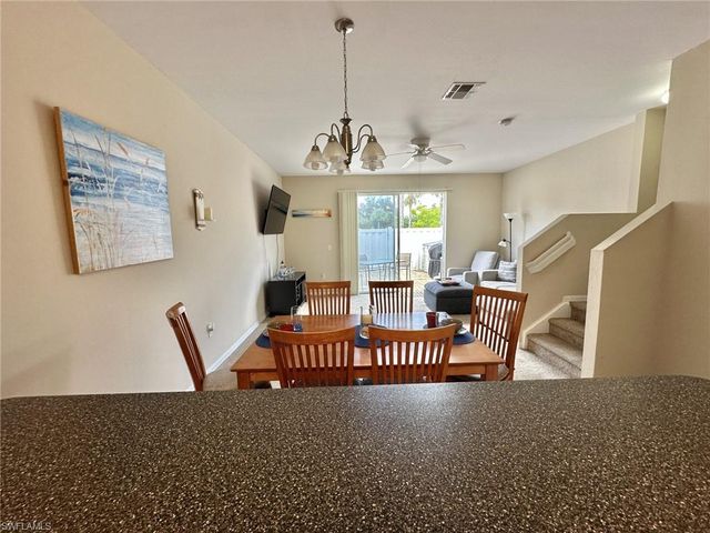 3605 Cedar Oak DR 106, Fort Myers, FL 33916