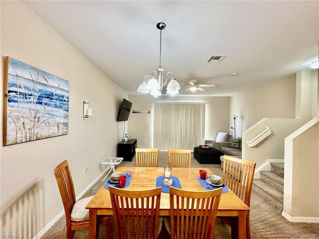 3605 Cedar Oak DR 106, Fort Myers, FL 33916