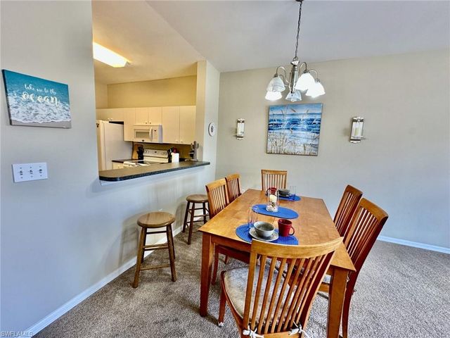3605 Cedar Oak DR 106, Fort Myers, FL 33916