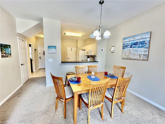 3605 Cedar Oak DR 106, Fort Myers, FL 33916