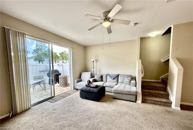 3605 Cedar Oak DR 106, Fort Myers, FL 33916