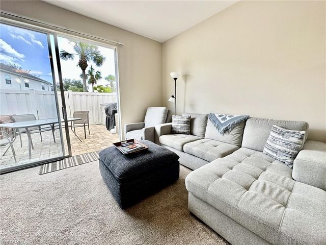 3605 Cedar Oak DR 106, Fort Myers, FL 33916