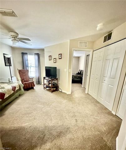 3605 Cedar Oak DR 106, Fort Myers, FL 33916