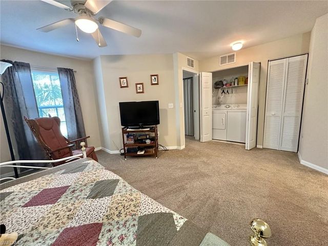 3605 Cedar Oak DR 106, Fort Myers, FL 33916