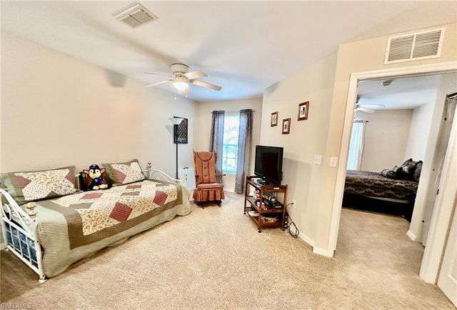 3605 Cedar Oak DR 106, Fort Myers, FL 33916
