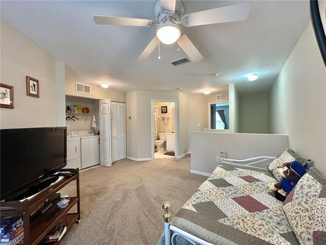 3605 Cedar Oak DR 106, Fort Myers, FL 33916