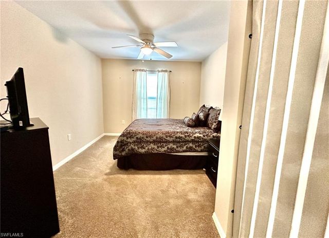 3605 Cedar Oak DR 106, Fort Myers, FL 33916