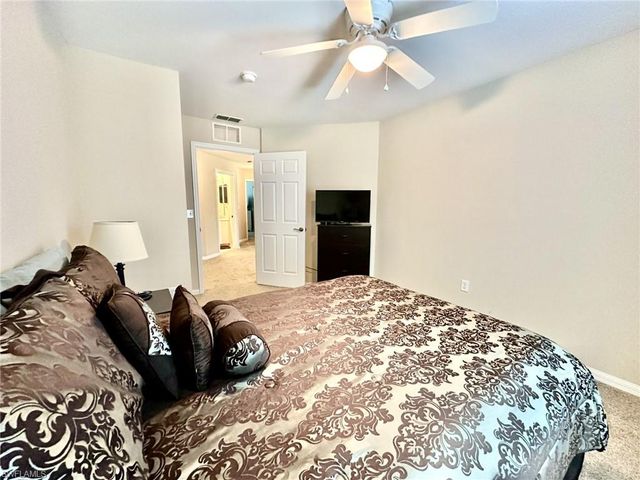 3605 Cedar Oak DR 106, Fort Myers, FL 33916