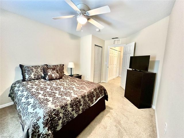 3605 Cedar Oak DR 106, Fort Myers, FL 33916