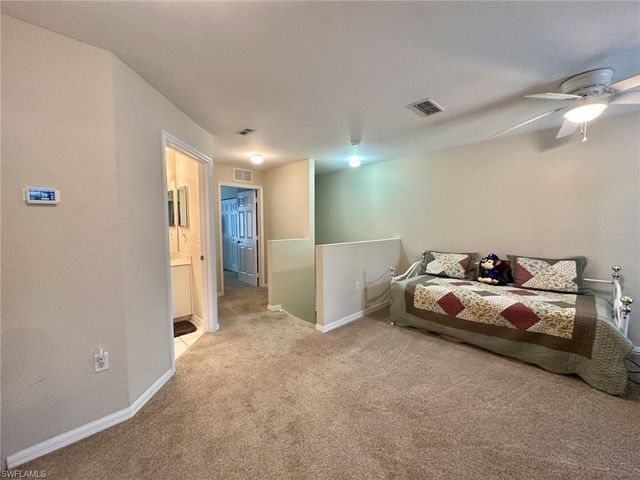 3605 Cedar Oak DR 106, Fort Myers, FL 33916