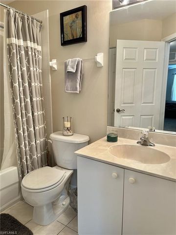 3605 Cedar Oak DR 106, Fort Myers, FL 33916