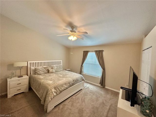 3605 Cedar Oak DR 106, Fort Myers, FL 33916