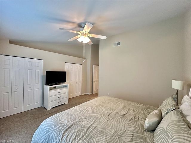 3605 Cedar Oak DR 106, Fort Myers, FL 33916