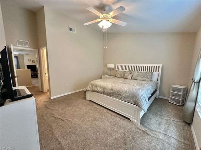 3605 Cedar Oak DR 106, Fort Myers, FL 33916