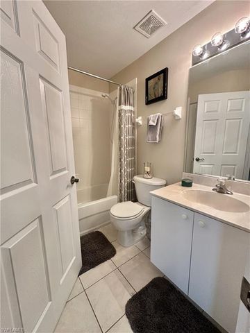 3605 Cedar Oak DR 106, Fort Myers, FL 33916