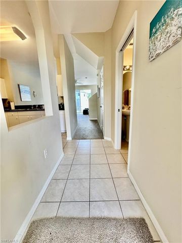 3605 Cedar Oak DR 106, Fort Myers, FL 33916