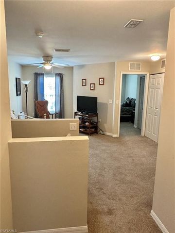 3605 Cedar Oak DR 106, Fort Myers, FL 33916